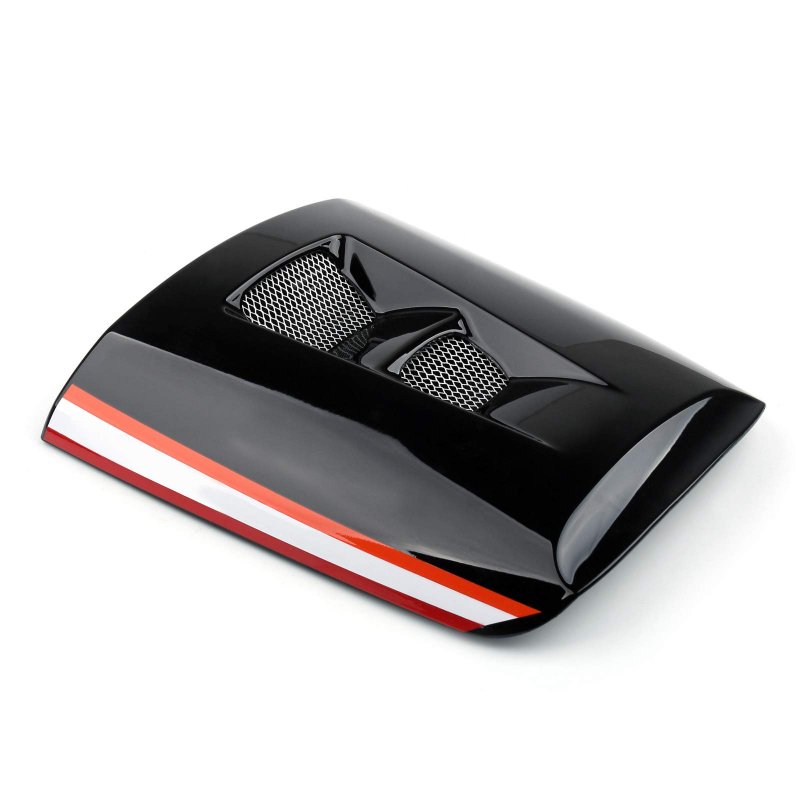 Mad Hornets Seat Cowl Rear Cover For Cbr 1000 Rr 2004-2007 Repsol