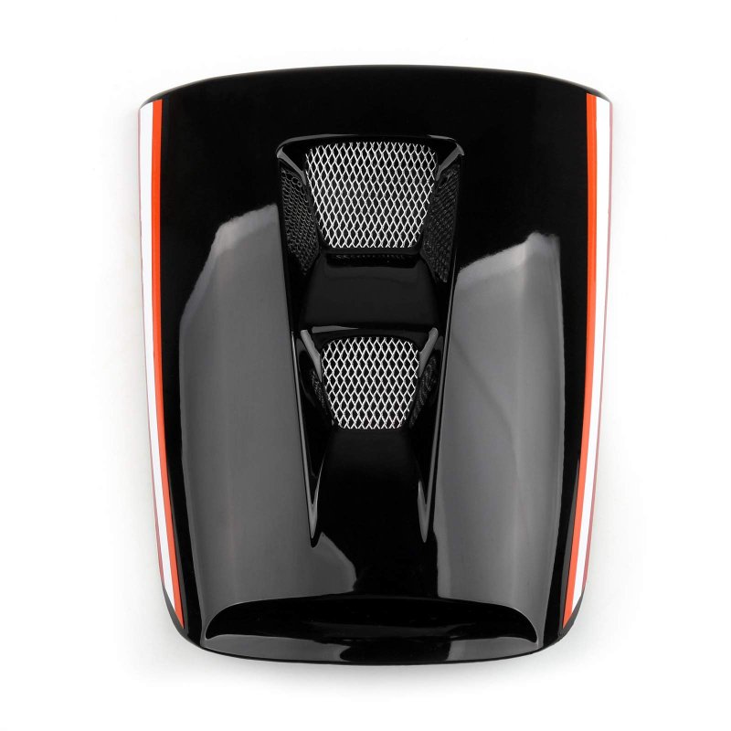 Mad Hornets Seat Cowl Rear Cover For Cbr 1000 Rr 2004-2007 Repsol