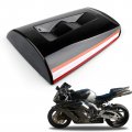 Mad Hornets Seat Cowl Rear Cover For Cbr 1000 Rr 2004-2007 Repsol