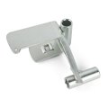 Arm 21083-1155 For Kawasaki Mule 3000 3010 4x4 4000 4010 Trans Assembly Control Replacement Part 