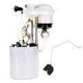 Fuel Pump Assembly For Cc 2 0l009 2017 3 6l 2009 20 Passat 1 8l 2014 2 2006 2018 3 201 Pump Assembly For Cc 2 0l009 2017 Cc 3 