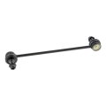 Stabilizer Bar Link Set For 1992 1993 1994 1995 1996 Dodge Viper Front Suspension Ball Joint End 1 And 2 Alx Pau Og Gk750060 
