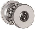 W1 2 Grooved Race Thrust Bearing X 1 9 32 5 8 Inch 