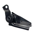 Beck Arnley 104-1906 Transmission Mount 