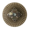 Gmb 920-2060 Engine Cooling Fan Clutch 