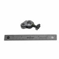 Polaris Atv Rocker Arm Intake Assembly Complete Genuine Oem Part Qty 1