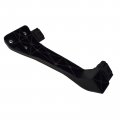 Kison Right Side Headlight Support Bracket For 2017-2020 Hyundai Elantra Sedan 64128-f2000 64128f2000