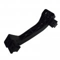 Kison Right Side Headlight Support Bracket For 2017-2020 Hyundai Elantra Sedan 64128-f2000 64128f2000