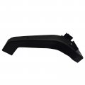 Kison Right Side Headlight Support Bracket For 2017-2020 Hyundai Elantra Sedan 64128-f2000 64128f2000