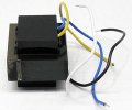 Repsupplements 40va Transformer Primary 120v Volt 24v Secondary Hvac Furnace 