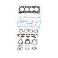 Dnj Hgs425 Mls Cylinder Head Gasket Set For 1993-1997 Ford Mazda 626 Mx-6 Probe 2 0l Dohc L4 16v 122cid 1991cc 