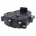 Newyall 3 Pin 4x4 X3 Actuator Motor For Commander Maverick 800 1000 Outlander Renegade 500 570 650 850