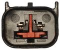 Vdo Wl41429 Window Motor With Regulator 