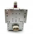 Wb27x10516 Microwave Magnetron Om75p 31 Esgn For Ge Kenmore Ps239660 911265 Ap3185215 Wb27x10343 Wb27x1114 Wb27x1156 
