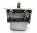 Wb27x10516 Microwave Magnetron Om75p 31 Esgn For Ge Kenmore Ps239660 911265 Ap3185215 Wb27x10343 Wb27x1114 Wb27x1156