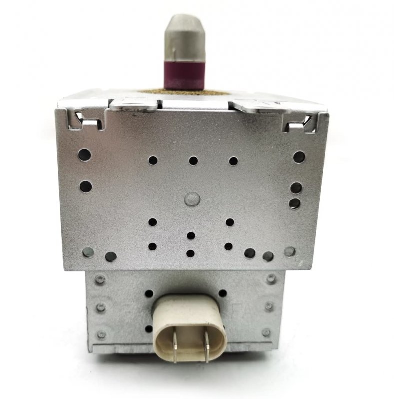 Wb27x10516 Microwave Magnetron Om75p 31 Esgn For Ge Kenmore Ps239660 911265 Ap3185215 Wb27x10343 Wb27x1114 Wb27x1156