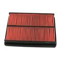 Beck Arnley 042-1477 Air Filter 
