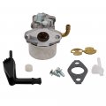 Gasket Carburetor For Troy Bilt Pressure Washer Motor Ybsxs2061 275160 