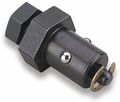 Earls 008erl Ez-beader Tubing 