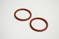 O-ring Genuine Ski-doo Snowmobile Part 