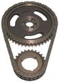 Cloyes 9-3110 Original True Roller Set 