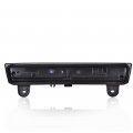 G-plus Led Bar Rear Third 3rd Tail Brake Light Stop Lamp Compatible With 2000-2006 Chevy Suburban 1500 2500 Tahoe Gmc Yukon Xl