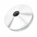 Caltric Complete Clutch Primary Sliding Sheave Compatible With Yamaha Kodiak 400 Yfm400 Fa Fah 4x4 2x4 2000-2006