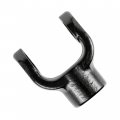 Caltric Front Prop Drive Shaft Yoke Compatible With Yamaha Kodiak 400 4x4 Yfm400 1993 1994 1995 1996 1997 1998