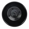A-premium Vacuum Power Brake Booster Compatible With Dodge Nitro 2007-2011 Jeep Liberty 2008-2012 Wrangler 2007-2010 Without