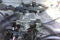 Blackpath For Jeep Wrangler Cherokee Grand Throttle Body Spacer Kit Silver T6 Billet 