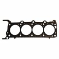 Enginetech Hf330l-a Mls Cylinder Head Gasket For 2006-2010 Ford 4 6l V8 24-valve 2004-2014 5 4l Truck Van Suv Models 