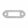Everest Parts Supplies Muffler Gasket Replacement For Stihl Ts410 Ts420 Ts460 4238-149-0600 