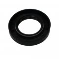 Can-am 2013-2018 Maverick 1000 Oil Seal 705501556 New Oem