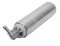 Bapmic 0004707894 Electric Fuel Pump Pierburg For Mercedes Benz W124 W140 W210 W220 E320 S320 G500