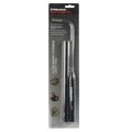 Steelman 10150a 16-inch Bend-a-light Pro 