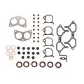 97-99 Subaru Forester Impreza Legacy 2 5 Dohc Head Gasket Set Bolts