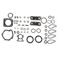 97-99 Subaru Forester Impreza Legacy 2 5 Dohc Head Gasket Set Bolts