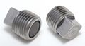 Trans-dapt 9064 Differential Cover Drain Plug 