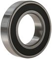 Timken 106cc Bearing 