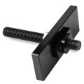 Needle Bearing Puller Tool For Toyota 8 In Ifs Clamshell Front Cv Axle Iron And Die Steel Sd20b 