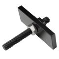 Needle Bearing Puller Tool For Toyota 8 In Ifs Clamshell Front Cv Axle Iron And Die Steel Sd20b
