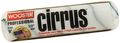 Wooster Brush R194-9 Cirrus Nap Roller 1 2-inch 