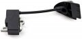 Wgl Ignition Coil Module For Stihl Leaf Blower Bg56 Bg56c Sh56 Bg86 Bg86c Sh86 4241 400 1318
