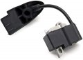 Wgl Ignition Coil Module For Stihl Leaf Blower Bg56 Bg56c Sh56 Bg86 Bg86c Sh86 4241 400 1318