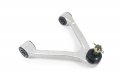 Front Left Upper Control Arm And Ball Joint Assembly For Lexus Sc400 1992 1993 1994 1995 1996 1997 1998 1999 2000 