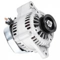 Alternator For Toyota 3 4l 4runner 1999 2000 2001 2002 Tundra Pickup Truck 2003 2004 400-52073 101211-9590 9661219-959 