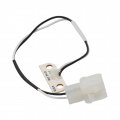 Supplying Demand Wl49x20360 Wh12x10515 Clothes Washer Speed Sensor Replacement