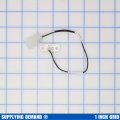 Supplying Demand Wl49x20360 Wh12x10515 Clothes Washer Speed Sensor Replacement