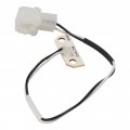 Supplying Demand Wl49x20360 Wh12x10515 Clothes Washer Speed Sensor Replacement