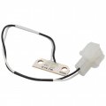 Supplying Demand Wl49x20360 Wh12x10515 Clothes Washer Speed Sensor Replacement
